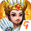 逐鹿九州手游完整版下载-逐鹿九州正版 v0.0.449安卓版下载
