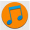 ChordPulse中文版下载-ChordPulse(音乐创作软件)v2.2最新版下载