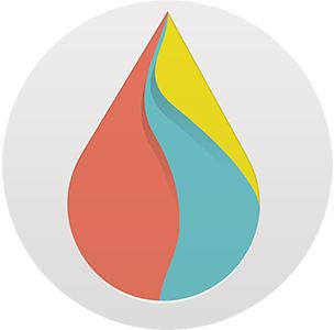 emlog音乐主题系统下载-emlog音乐主题软件最新版下载