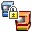 winscp中文绿色版下载-SSH开源图形化SFTP客户端(WinSCP) v5.16.4最新版下载