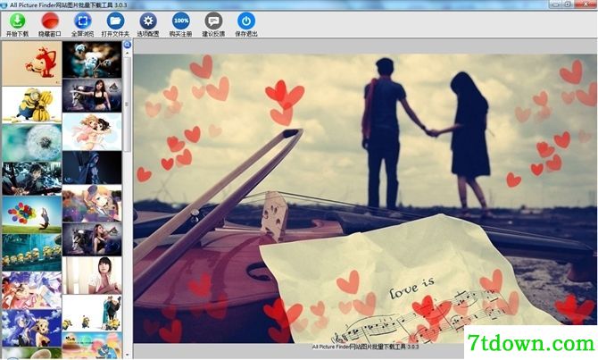 http://dz1.vaopo.com/data/nfs/2020/1/allwztpplxzq3.20.03.06.zip