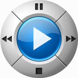 JRiver Media Center 中文版下载-JRiver Media Center 25最新版下载