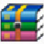 极极压缩软件完整版下载-极极压缩软件 v1.0.1.0814 电脑pc版下载-七天软件园