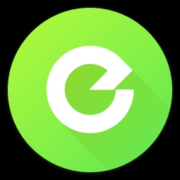 Echo回声电脑版下载-Echo回声 v6.3.13最新版下载