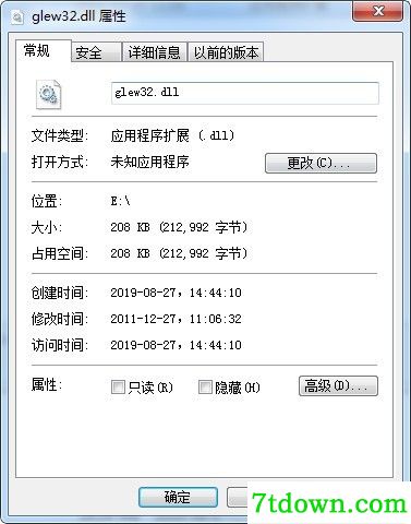 GfeSDK.dll