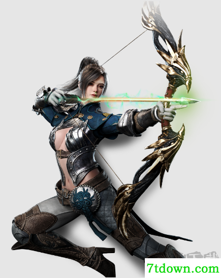 ROM王权之忆国际服