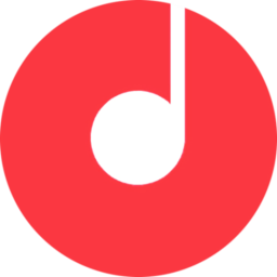 MusicTools无损音乐下载软件下载-MusicTools付费无损音乐免费下载软件 v1.6.7.0最新版下载