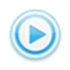 天音听听免费版下载-天音听听 v6.0.0最新版下载