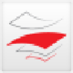orpalis pdf reducer pro中文版下载-orpalis pdf reducer pro V3.1.20 最新免费版下载-七天软件园