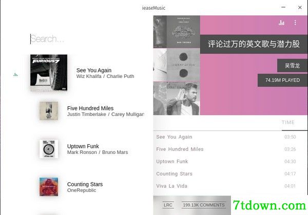功能简介3