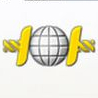 WebZip中文版下载-WebZip（压缩软件）v7.0.0.1025最新版下载