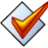Mp3tag中文版下载-Mp3tag v2.98 最新版下载