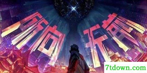 所向无前s10主题曲mv壁纸