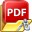 FILEminimizer PDF下载-FILEminimizer PDF(pdf压缩软件)v7.0最新版下载
