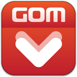 GOM Audio Player下载-GOM Audio Player（音乐播放）v2.2.17.0最新版下载