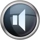 VUPlayer下载-VUPlayer（音乐播放）v4.4最新版下载