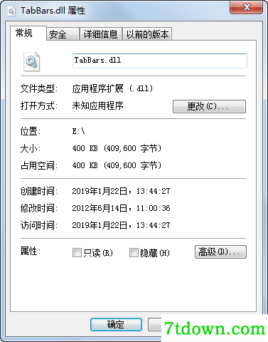 TabBars.dll