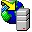 i386完整包下载-IIS 6.0(windows2003 安装iis i386 所需要文件)最新版下载