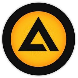 aimp4下载-aimp4 v4.51.2080 最新版下载