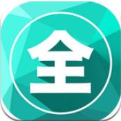 铃声大全下载-铃声大全 v7.1.47 最新版下载