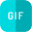 GIF妹子图片下载软件下载-GIF妹子图片批量下载器v1.0.1免费版下载-七天软件园