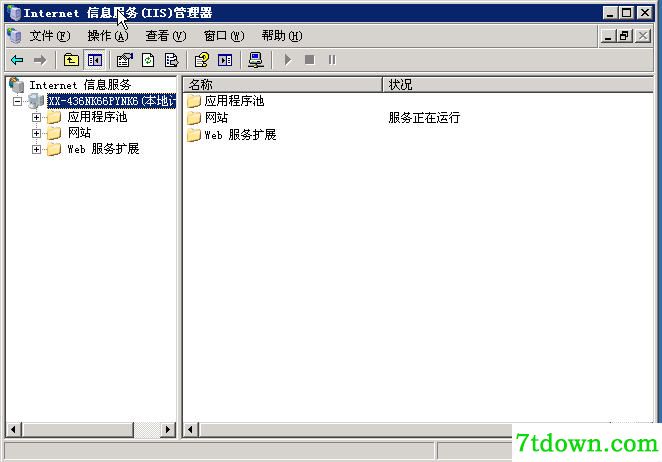 i386完整包