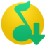 MusicDownMan下载-MusicDownMan(QQ音乐付费下线器) v3.21最新版下载