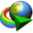 IDM下载器俄大神重新打包版下载-Internet Download Manager(repack) V6.35.18.0免费俄版下载-七天软件园