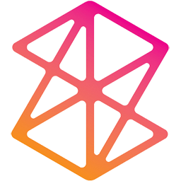 zune正版下载-zune v4.8.2345.0最新版下载