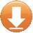 载图助手下载-载图助手(图片下载软件) v9.0.2.2最新版下载