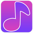 56MixMusic下载-56MixMusic(音乐播放app)v1.0.2.5最新版下载