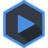 HyperAmp播放器下载-HyperAmp音乐播放 v0.6.2最新版下载