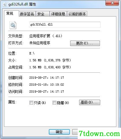 gdi32full.dll