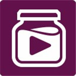 MP3jam绿色下载-MP3jam（MP3下载器）v1.1.5.6绿色优化版下载-七天软件园