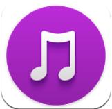 索尼音乐电脑版下载-索尼音乐 v9.1.8.A.1.1最新版下载