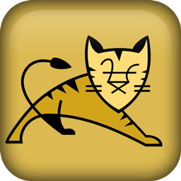 Apache Tomcat正版下载-Apache Tomcat v8.5最新版下载