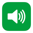 SoundWire Server下载-SoundWire Server汉化中文电脑版V2.5最新版下载