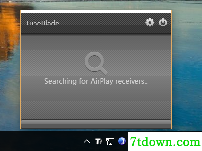 TuneBlade内购版截图1