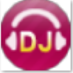 虚无超高清音质DJ音乐盒内购版下载-虚无超高清音质DJ音乐盒 v1.0.0最新版下载