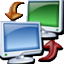 phpstudy2010下载-PHPStudy 2010简体最新版下载