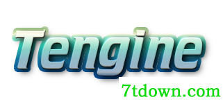 Tengine开发版
