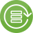 Ashampoo Backup Business Server下载-Ashampoo Backup Business Server（服务器备份软件）11 v11.13 最新版下载