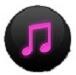 Helium Music Manager完整版下载-Helium Music Manager V15.0.17796最新版下载