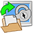 SecureFX下载-FTP上传软件SecureFX v8.5.3最新版下载