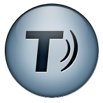 TuneBlade内购版下载-TuneBlade(流媒体音频播放软件) V1.4.1最新版下载
