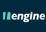 Tengine开发版下载-Tengine(淘宝Web服务器) v2.3.0最新版下载