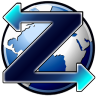 ftp服务器架设软件下载-zFTPServer Suite(FTP服务器架设) v2017 简体中文最新版下载