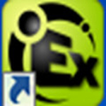 KEPServerEX6内购版下载-KEPServerEX6 v6.8 时间限制内购版下载-七天软件园