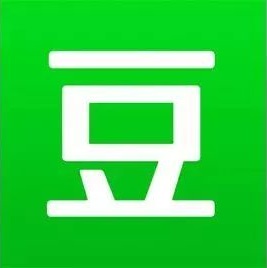 Mp3tag豆瓣插件下载-Mp3tag豆瓣插件v2.5.1最新版下载
