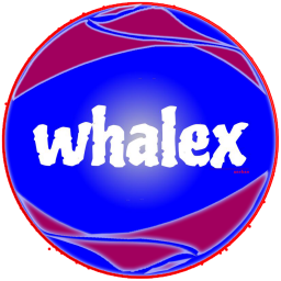 api管理平台留言软件下载-whalex API V1.0最新版下载